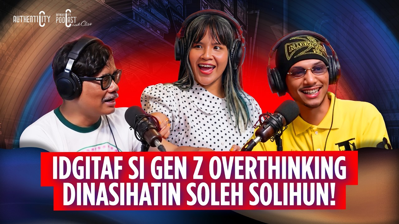IDGITAF CERITAIN LAGU 