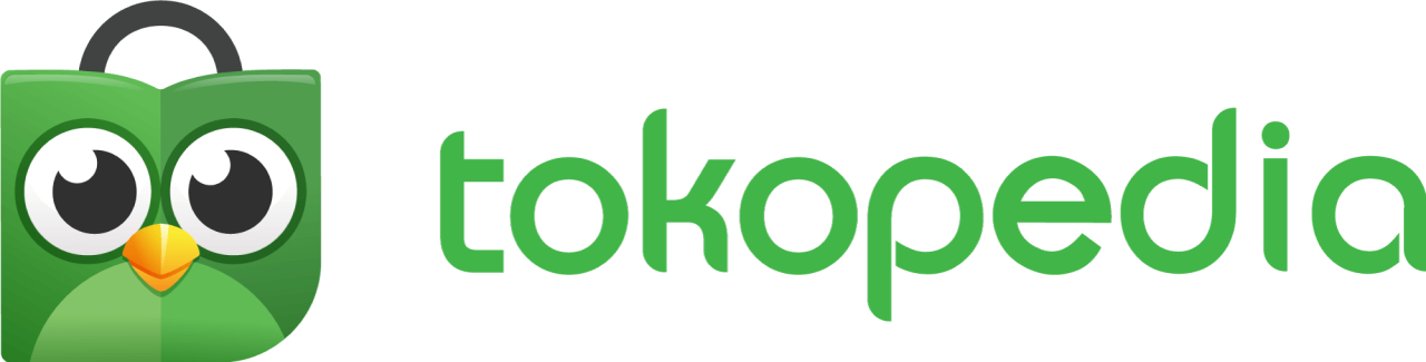 tokped
