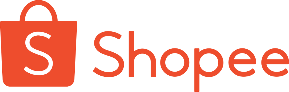 shoppe